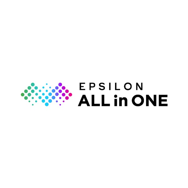epsilon-all-in-one-home-banner