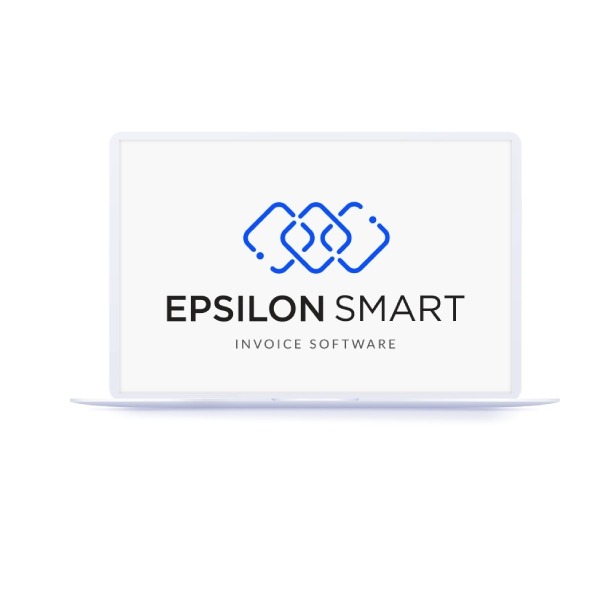 epsilonsmart